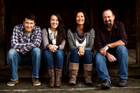 Families