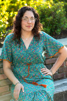 Alora