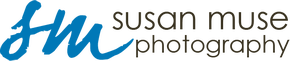susan muse photography